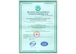 �C��(sh��)