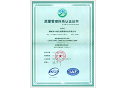 �J(r��n)�C�C��(sh��)