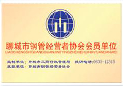 �f(xi��)��(hu��)�C��(sh��)